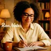 ronnotes1