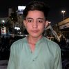 mujeeb_khan.101