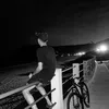 lima._mg02