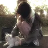 v.aoi3