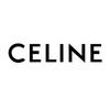 cel.ine201
