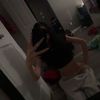 zazaa4.me