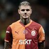 aras.ahmet80