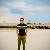 Raihan italy