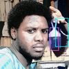 user28836168117617