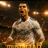 mustafaaq41