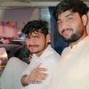 mumtaz.khan9791
