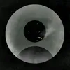 thanksabbas8