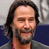 keanureevescharlse20