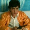 user6997696162708