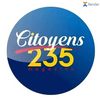 user21624333954876