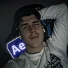 gvozdo_editz
