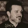 as_32y_2