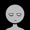 user8226220505465