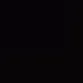 14a_aa4