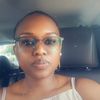 mokgadi.meela