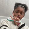 pretty.baddie.lina52