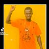 mbaye.ndiaye554