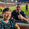 mason.seddon