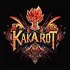 kakarot_272