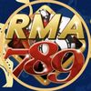 rma789...1.sgg