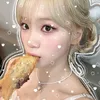 akira_twice