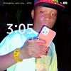 user540852568