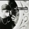 ic.rzaa00