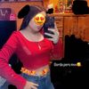 nayeli2fine4you3