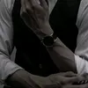 2006___36