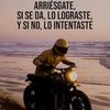 leandro.lvarez3