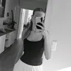 user214323432042