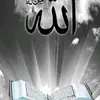 abdel_moussin