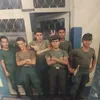 jos.fernando7699