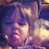 matchalattee_446