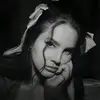 aissigeo