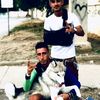 mouadboss250