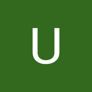 u.dj.khf.igfhiu