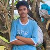 user544518409