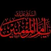 mohammedsadeq720