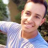 ademilson.padilla