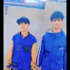 user4762662775111