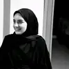 cgfaggta