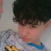 user79625607976754