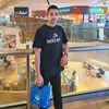 ahmed_alaa2220