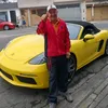 jose.almeida3774