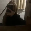 kornelka.megapvpv