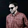 sheikhjuwelmusic