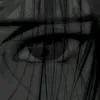 yorusakura9