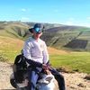 ayman.ayman2413